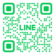 LINE QR Code