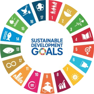 地球永生 社會責任