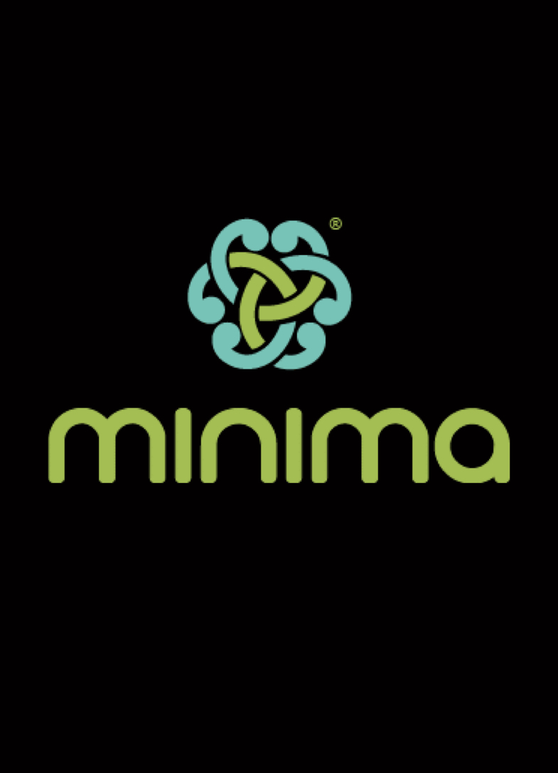 銘安科技股份有限公司